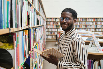12 Best Caribbean Books to Add to Your Reading List