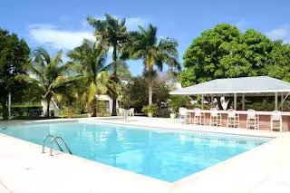 Vacation Rental Property - Seawind on the Bay