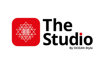 The Studio: Digital Marketing Package